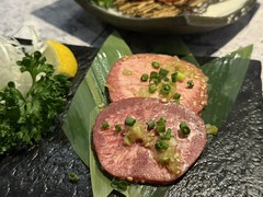 焼肉　界　新宿店