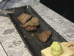 焼肉　界　新宿店