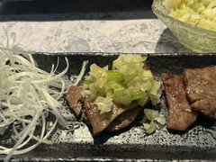 焼肉　界　新宿店