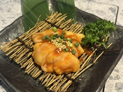 焼肉　界　新宿店