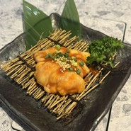 焼肉　界　新宿店