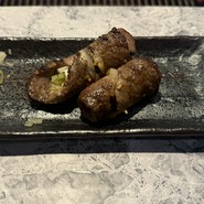 焼肉　界　新宿店