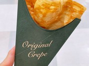 フレッシュネスバーガー&カフェ イオンモール東浦店