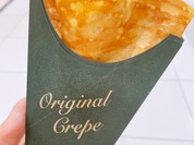 フレッシュネスバーガー&カフェ イオンモール東浦店