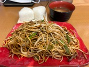 バソキ屋