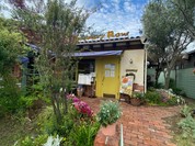 キャナリィ ロウ 福山神辺店