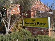 キャナリィ ロウ 福山神辺店