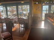 キャナリィ ロウ 福山神辺店