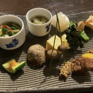 北野坂　栄ゐ田