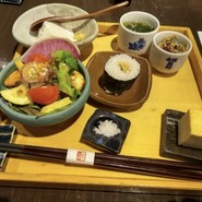 北野坂　栄ゐ田