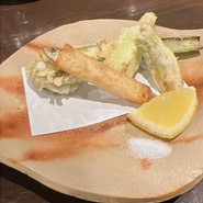 北野坂　栄ゐ田