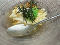 北野坂　栄ゐ田