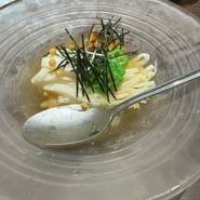 北野坂　栄ゐ田