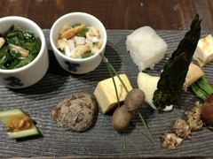 北野坂　栄ゐ田