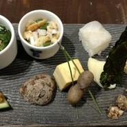 北野坂　栄ゐ田