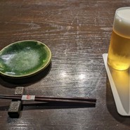 北野坂　栄ゐ田