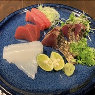 北野坂　栄ゐ田