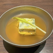 北野坂　栄ゐ田