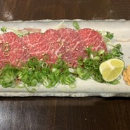 北野坂　栄ゐ田