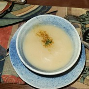 和楽