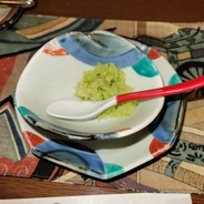 和楽