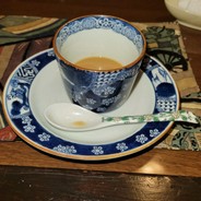 和楽