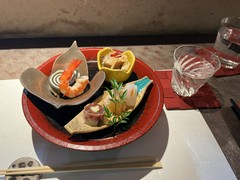 蓮