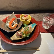 蓮