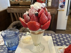 レ・ボ・プロヴァンス