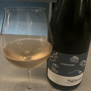 ワインバー alternative,