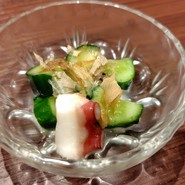 和牛焼肉　やくにく　路地裏