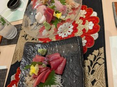 和食遊膳　縁楽