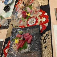 和食遊膳　縁楽