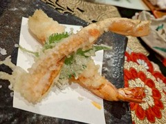 和食遊膳　縁楽