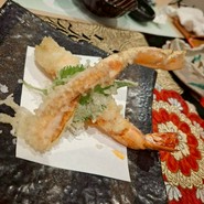 和食遊膳　縁楽