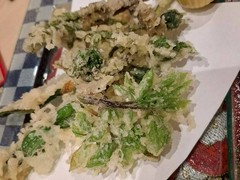 和食遊膳　縁楽