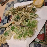 和食遊膳　縁楽