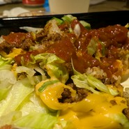 ジャッキーステーキハウス