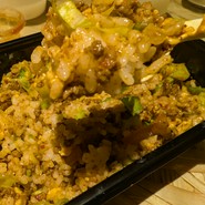 ジャッキーステーキハウス