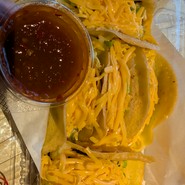 ジャッキーステーキハウス