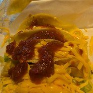 ジャッキーステーキハウス