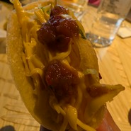 ジャッキーステーキハウス