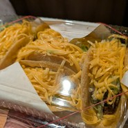 ジャッキーステーキハウス