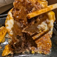 ジャッキーステーキハウス