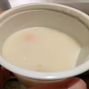 ジャッキーステーキハウス