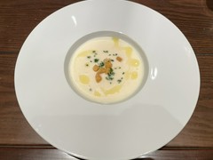 BISTRO DOUBLE