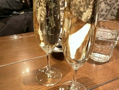 BISTRO DOUBLE