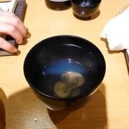 ぬる燗佐藤　六本木本店