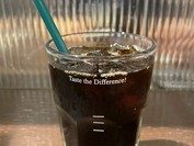 タリーズコーヒー セレオ国分寺店
