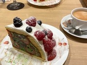 果実園リーベル 渋谷店